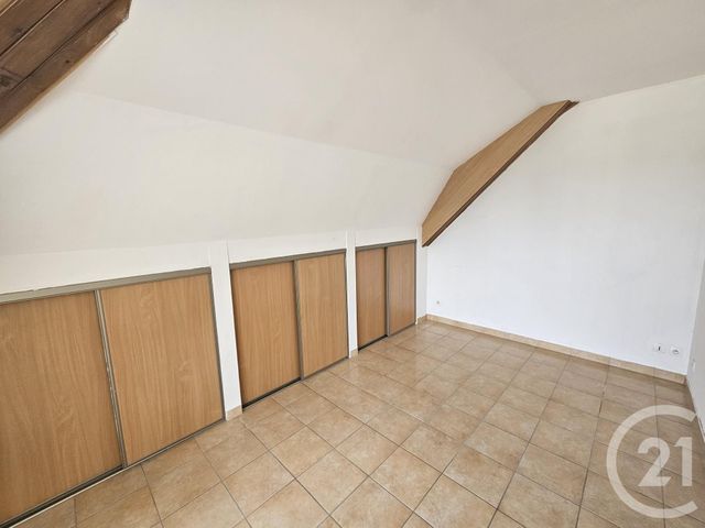 Appartement T3 &agrave; louer - 3 pi&egrave;ces - 87,60 m2 - Chateauroux - 36 - CENTRE