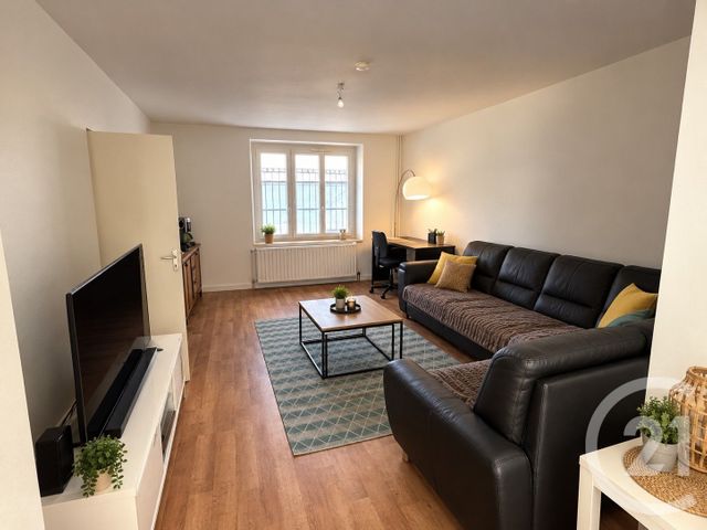 maison - CHATEAUROUX - 36