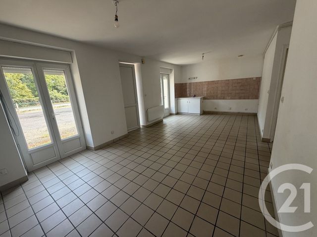 appartement - ST MAUR - 36