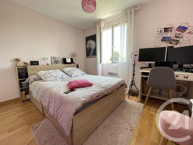 Maison à vendre - 5 pièces - 123 m2 - Chateauroux - 36 - CENTRE