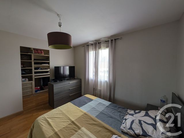 Maison &agrave; vendre - 5 pi&egrave;ces - 123 m2 - Chateauroux - 36 - CENTRE