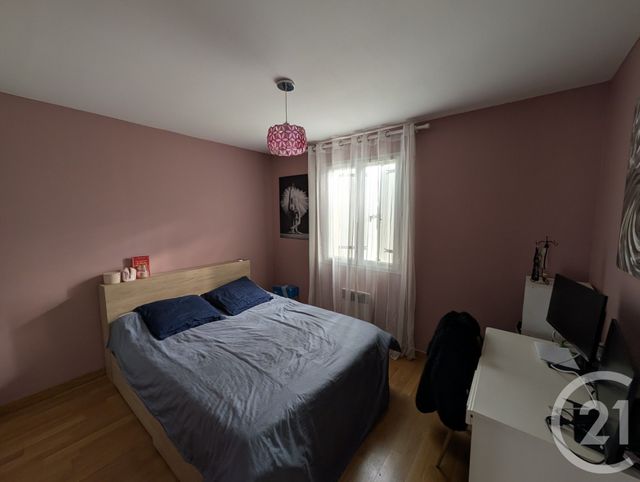 Maison &agrave; vendre - 5 pi&egrave;ces - 123 m2 - Chateauroux - 36 - CENTRE