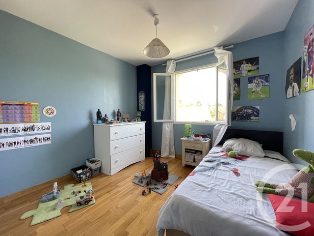 Maison à vendre - 5 pièces - 123 m2 - Chateauroux - 36 - CENTRE