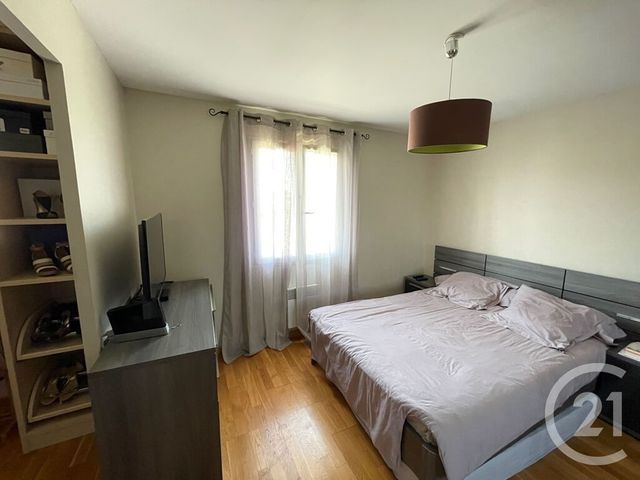 Maison à vendre - 5 pièces - 123 m2 - Chateauroux - 36 - CENTRE