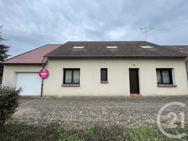 Maison A Vendre 36 Le Bon Coin Chateauroux