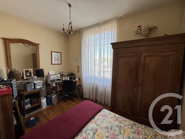 Maison &agrave; vendre - 5 pi&egrave;ces - 138,13 m2 - Chateauroux - 36 - CENTRE