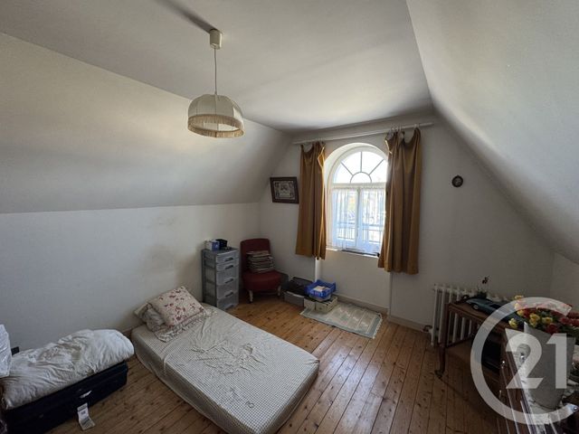 Maison &agrave; vendre - 5 pi&egrave;ces - 138,13 m2 - Chateauroux - 36 - CENTRE