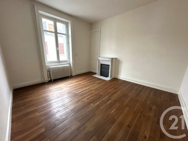 Maison &agrave; vendre - 5 pi&egrave;ces - 115 m2 - Chateauroux - 36 - CENTRE