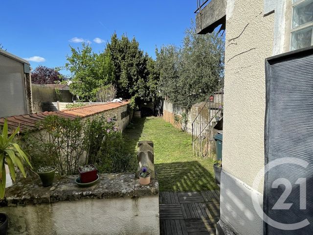 Maison A Vendre 6 Pieces 143 31 M2 Chateauroux 36 Centre