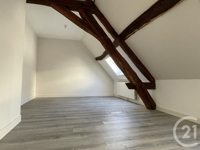 Appartement F4 à vendre - 4 pièces - 133 m2 - Chateauroux - 36 - CENTRE
