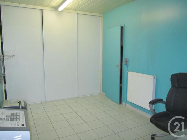 Immeuble &agrave; vendre - 440 m2 - Mirecourt - 88 - LORRAINE