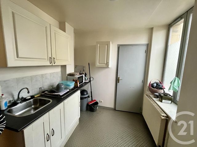 Immeuble &agrave; vendre - 440 m2 - Mirecourt - 88 - LORRAINE