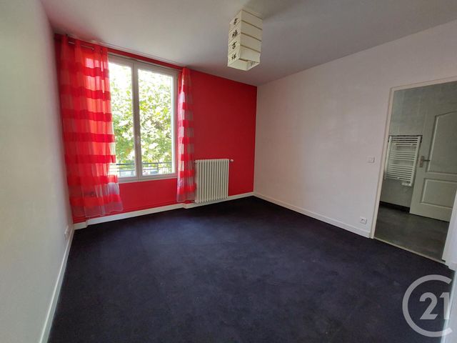 Maison &agrave; vendre - 5 pi&egrave;ces - 120 m2 - Chateauroux - 36 - CENTRE