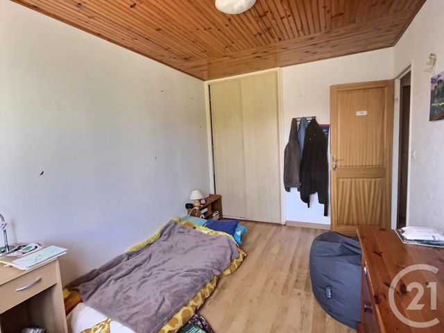 Maison A Vendre 4 Pieces M2 Chateauroux 36 Centre