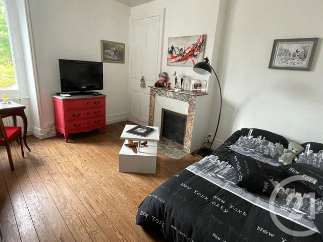 Maison A Vendre 5 Pieces 121 M2 Chateauroux 36 Centre