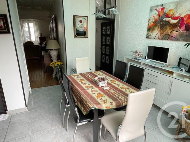 Maison A Vendre 5 Pieces 121 M2 Chateauroux 36 Centre