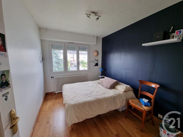 Maison à vendre - 6 pièces - 100 m2 - Chateauroux - 36 - CENTRE