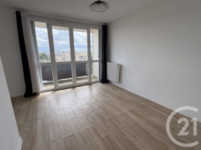 Appartement F1 &agrave; vendre - 1 pi&egrave;ce - 28,15 m2 - Chateauroux - 36 - CENTRE