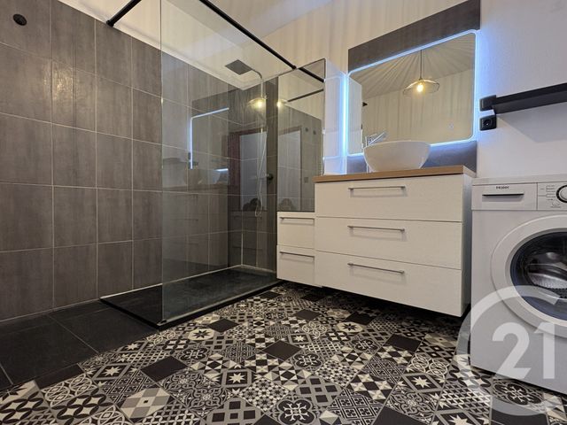 Appartement T3 &agrave; vendre - 3 pi&egrave;ces - 66 m2 - Chateauroux - 36 - CENTRE