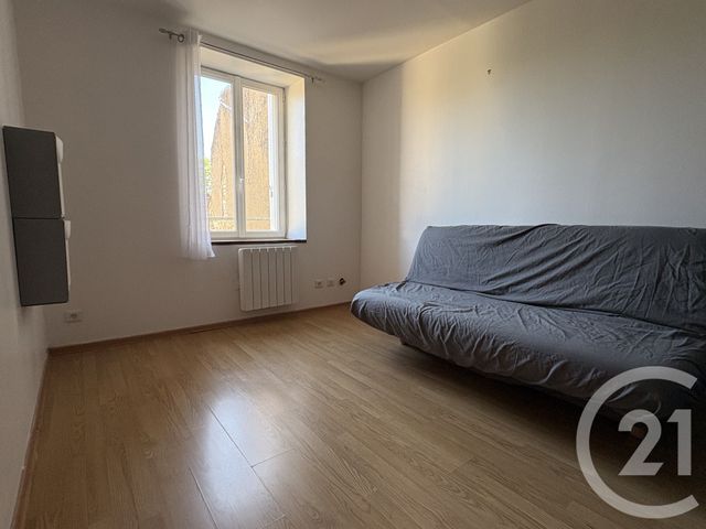 Appartement T3 &agrave; vendre - 3 pi&egrave;ces - 66 m2 - Chateauroux - 36 - CENTRE