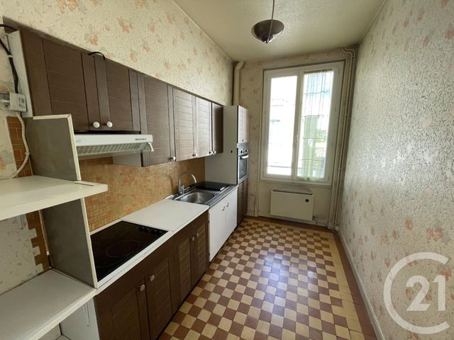 Maison A Vendre 3 Pieces 62 M2 Chateauroux 36 Centre