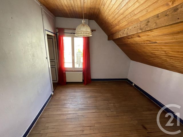 Maison A Vendre 3 Pieces 62 M2 Chateauroux 36 Centre