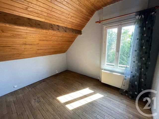 Maison A Vendre 3 Pieces 62 M2 Chateauroux 36 Centre