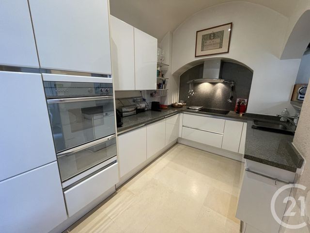 Maison &agrave; vendre - 9 pi&egrave;ces - 291,67 m2 - Chateauroux - 36 - CENTRE