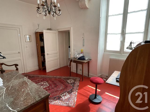 Maison &agrave; vendre - 9 pi&egrave;ces - 291,67 m2 - Chateauroux - 36 - CENTRE