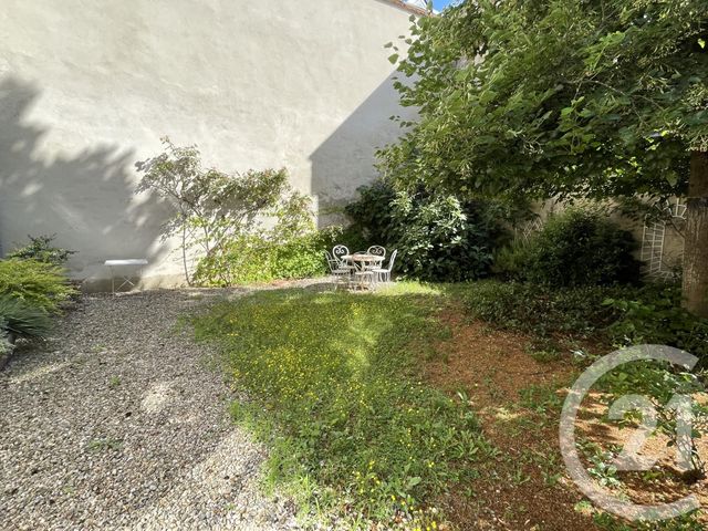 Maison &agrave; vendre - 9 pi&egrave;ces - 291,67 m2 - Chateauroux - 36 - CENTRE