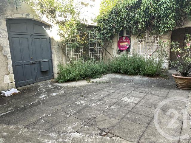 Maison &agrave; vendre - 9 pi&egrave;ces - 291,67 m2 - Chateauroux - 36 - CENTRE