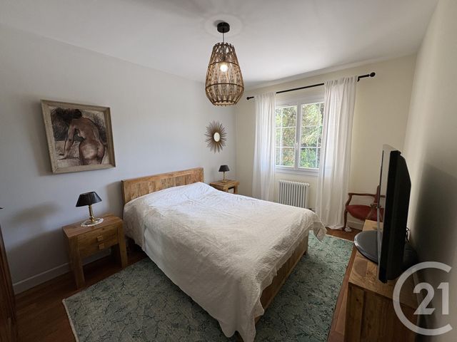 Maison à vendre - 6 pièces - 138,82 m2 - Chateauroux - 36 - CENTRE