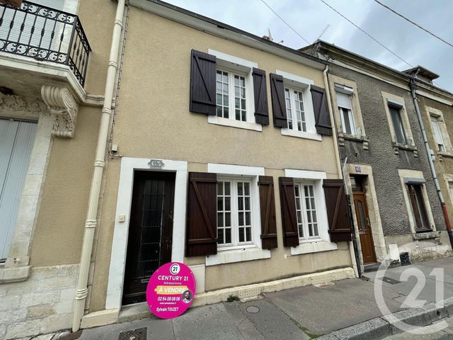 Sitemapcdatahttpsshopinf Inetcommaison A Vendre 36 Le Bon Coin Chateauroux