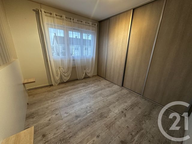 Maison &agrave; vendre - 4 pi&egrave;ces - 106,36 m2 - Chateauroux - 36 - CENTRE
