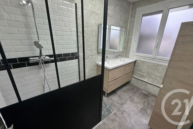 Maison &agrave; vendre - 4 pi&egrave;ces - 106,36 m2 - Chateauroux - 36 - CENTRE