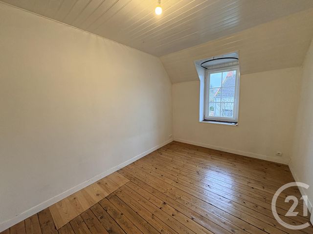 Maison &agrave; vendre - 4 pi&egrave;ces - 106,59 m2 - Chateauroux - 36 - CENTRE