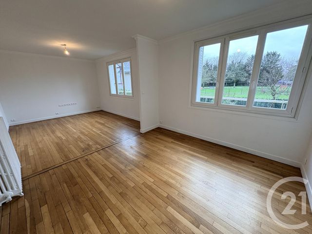 maison - CHATEAUROUX - 36