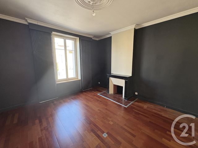 Maison à vendre - 4 pièces - 106,59 m2 - Chateauroux - 36 - CENTRE