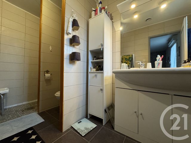 Maison &agrave; vendre - 5 pi&egrave;ces - 150,19 m2 - Malicornay - 36 - CENTRE