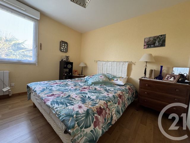 Maison &agrave; vendre - 5 pi&egrave;ces - 150,19 m2 - Malicornay - 36 - CENTRE