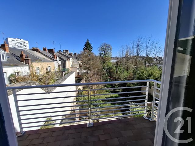 Maison &agrave; vendre - 8 pi&egrave;ces - 203,15 m2 - Chateauroux - 36 - CENTRE