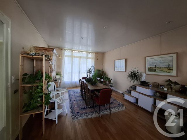 Maison &agrave; vendre - 8 pi&egrave;ces - 203,15 m2 - Chateauroux - 36 - CENTRE