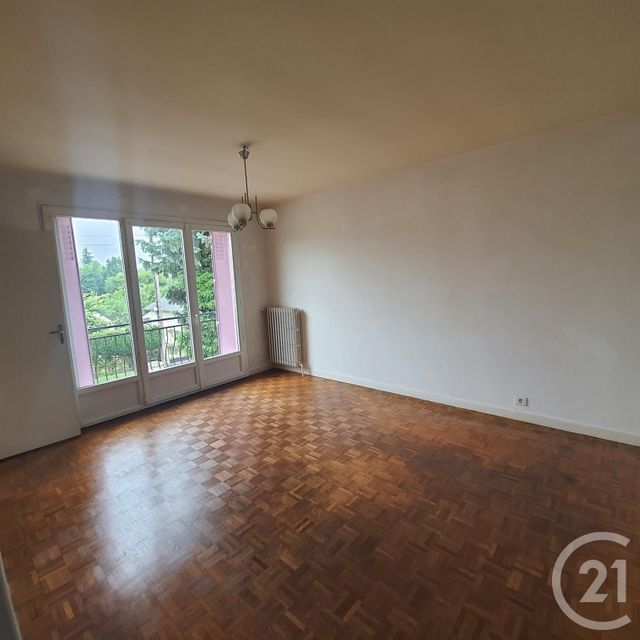 Maison à vendre - 4 pièces - 72 m2 - Pellevoisin - 36 - CENTRE