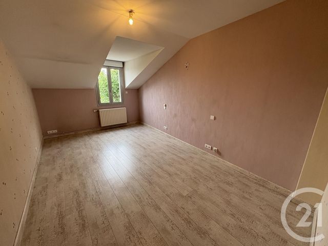 Maison à vendre - 5 pièces - 129,90 m2 - Chateauroux - 36 - CENTRE