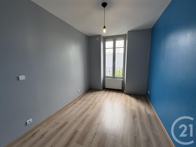 Maison à vendre - 5 pièces - 129,90 m2 - Chateauroux - 36 - CENTRE