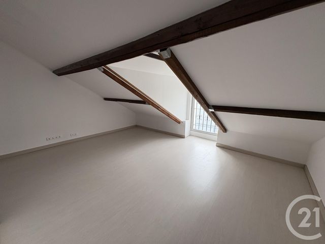 Maison à vendre - 5 pièces - 129,90 m2 - Chateauroux - 36 - CENTRE