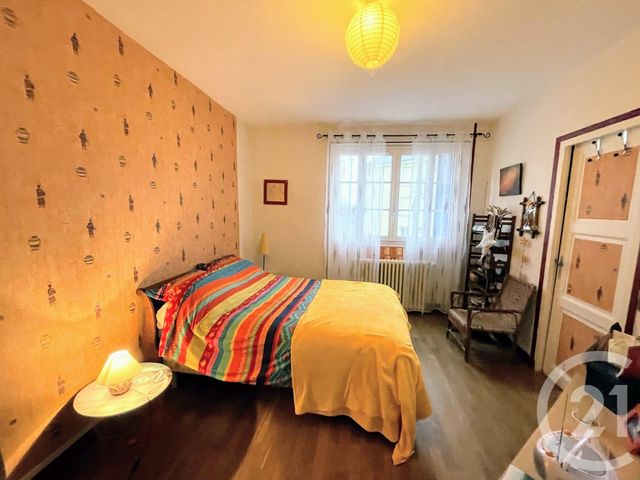 Maison à vendre - 7 pièces - 170 m2 - Chateauroux - 36 - CENTRE