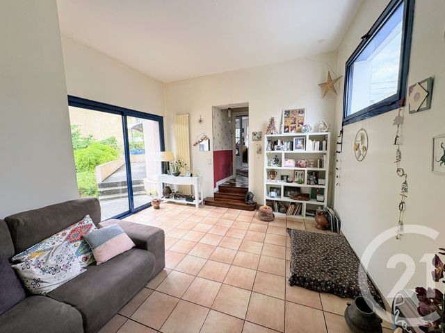 Maison à vendre - 7 pièces - 170 m2 - Chateauroux - 36 - CENTRE