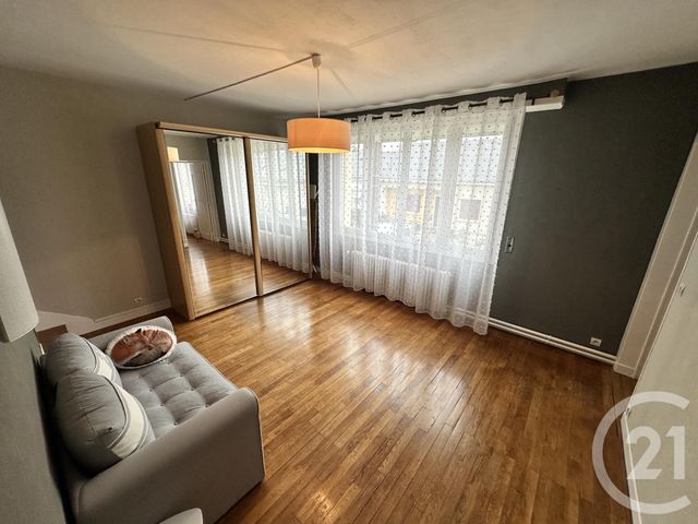 Maison &agrave; vendre - 6 pi&egrave;ces - 136 m2 - Chateauroux - 36 - CENTRE