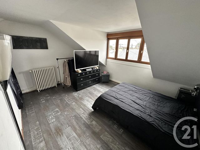 Maison &agrave; vendre - 6 pi&egrave;ces - 136 m2 - Chateauroux - 36 - CENTRE